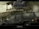 Arma2 wallpaper