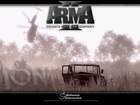 Arma2 wallpaper