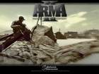 Arma2 wallpaper