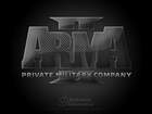 Arma2 wallpaper