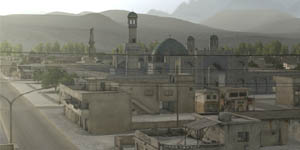 arma 2 takistan life ihow to get ides