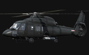 Ka-137